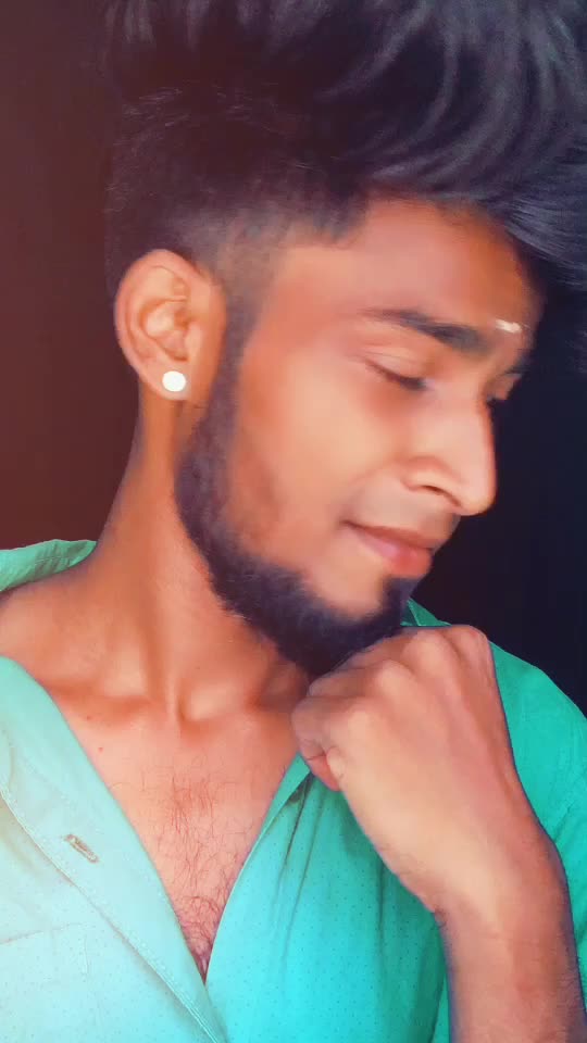 @Anna Rajan