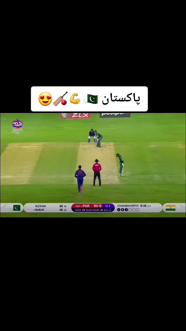 @SMRITI MANDHNA👑