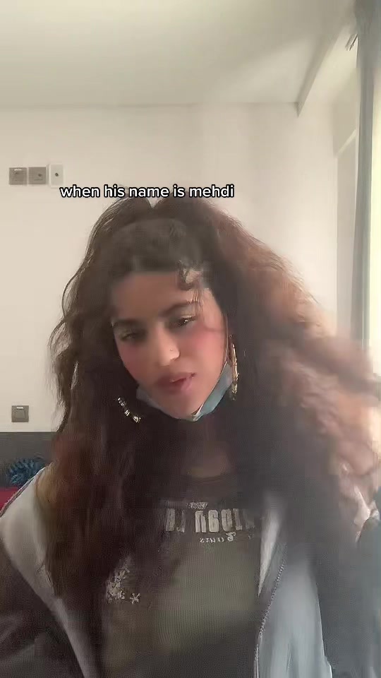 @xXgirl2002Xx