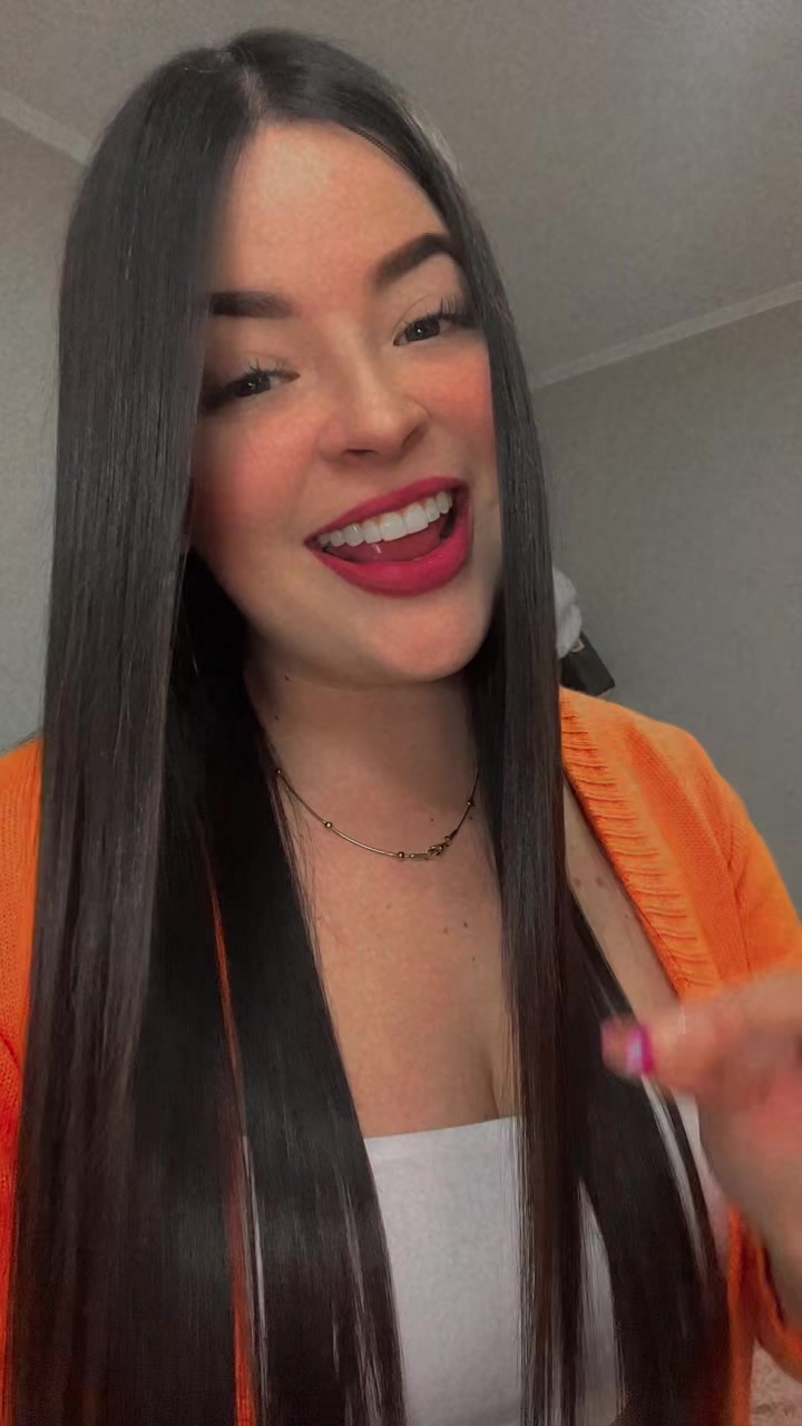 @Roxany Contreras