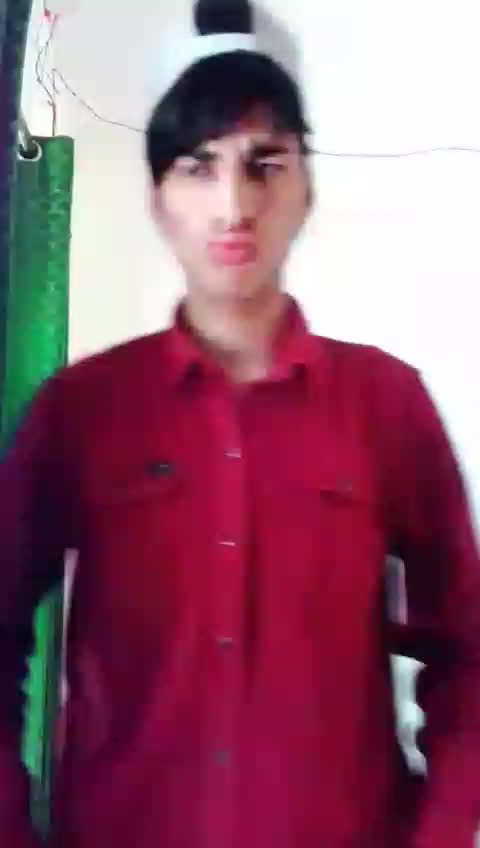 @Ax H AR Dar