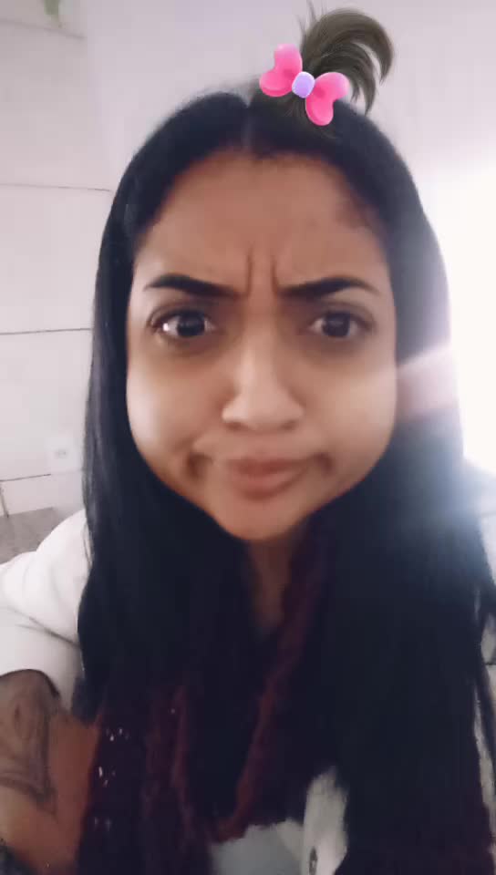 @Verô