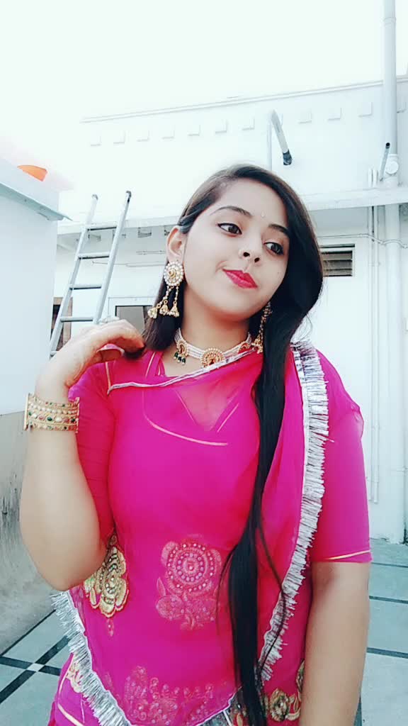 @Priyanka Rawal