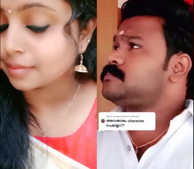 @Thalapathy _girl😍😍
