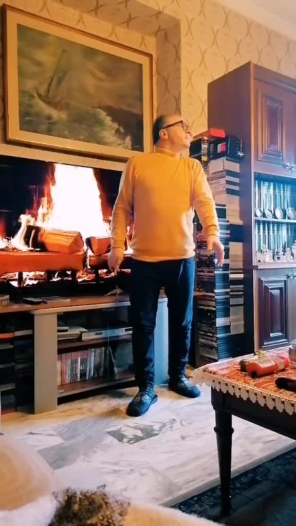 @Maurizio Leonardo