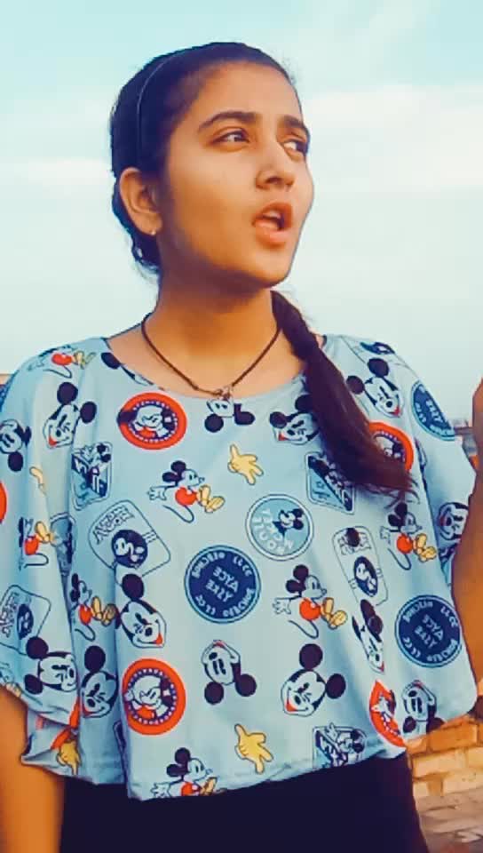 @vanshikasharma