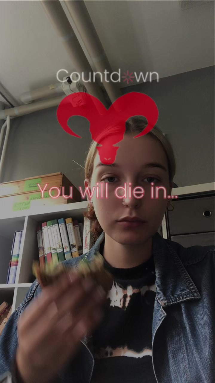 @ms.mellown