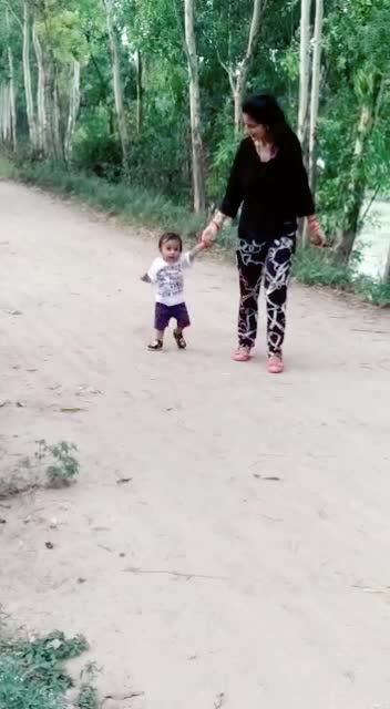 @mr_mrs_arora90