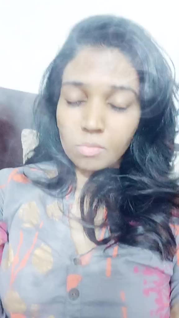 @Sindhu Chandana
