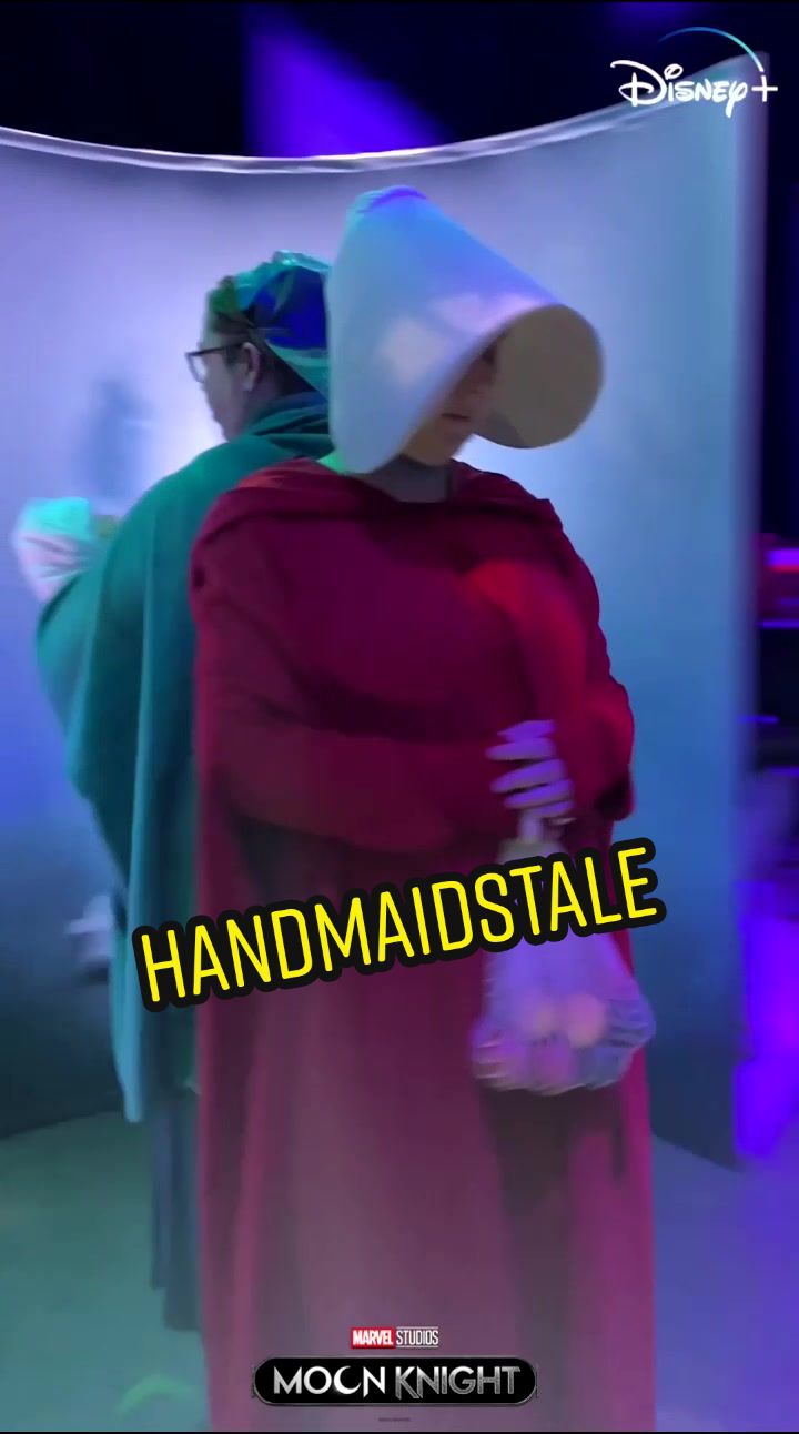 @Cosplay Berbel