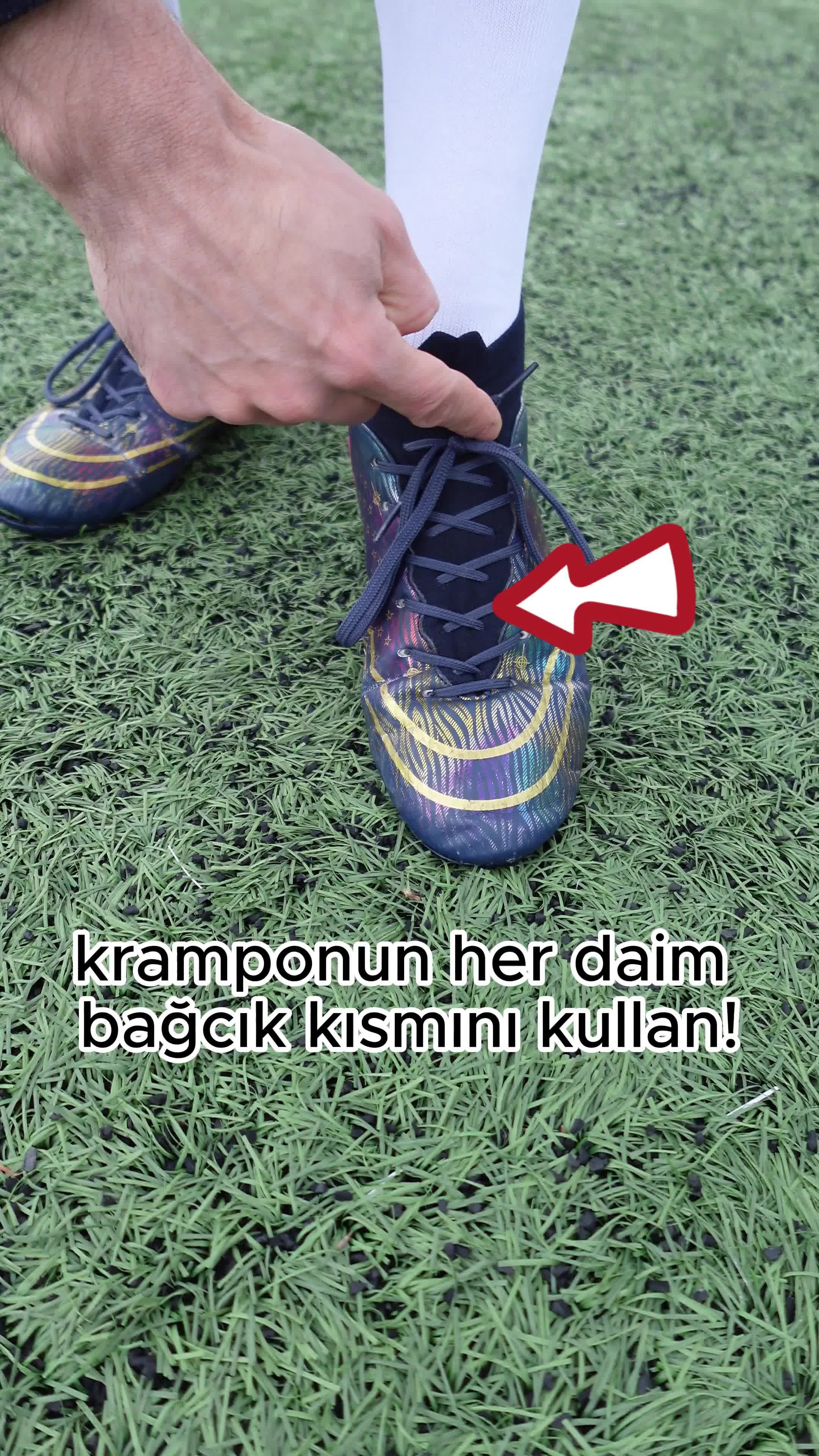 @U〽️UT OLCAY
