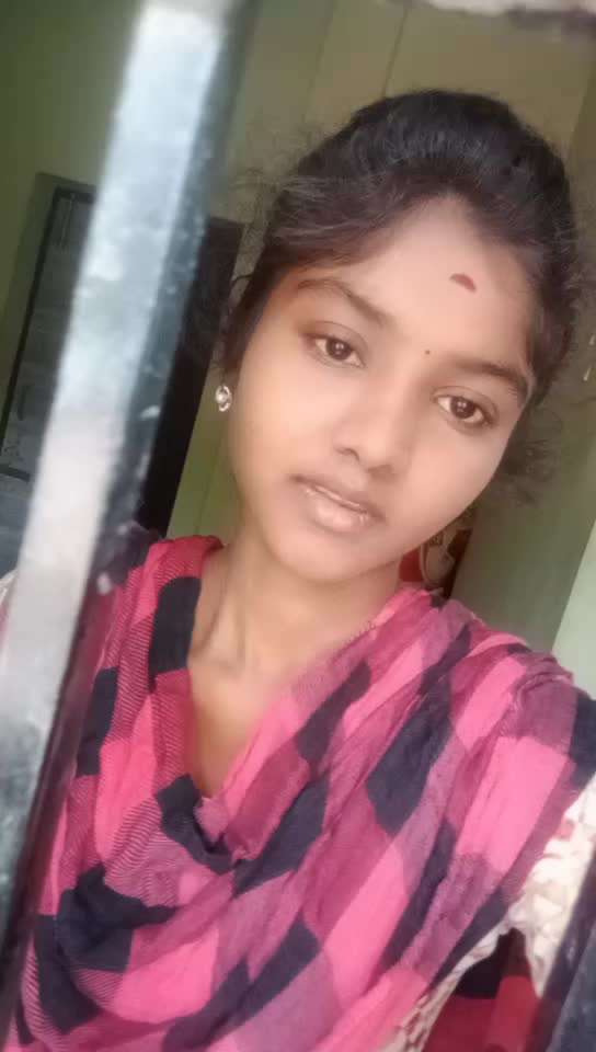 @Soundar raj