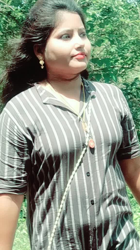 @Rekha Sahoo