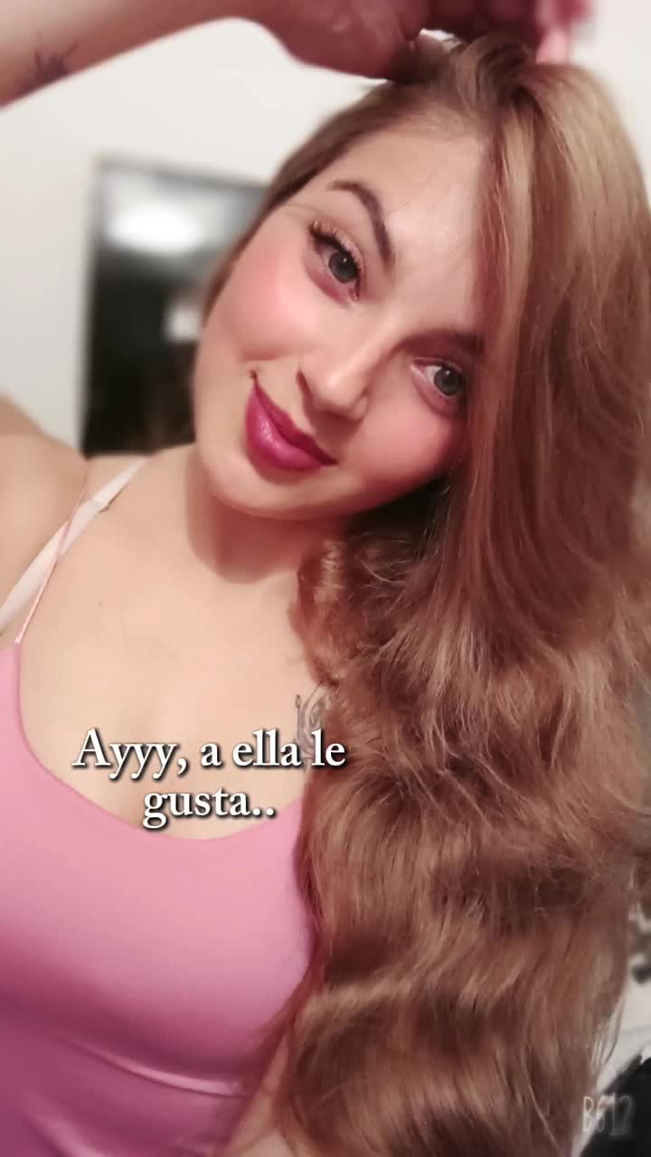 @Angie 💖