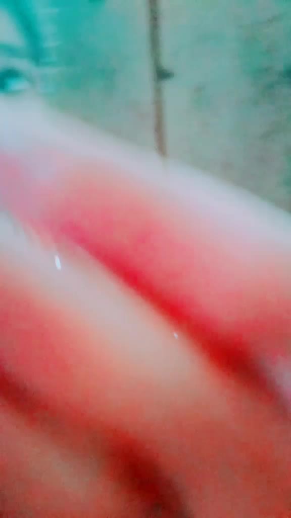 @143 aishu 143