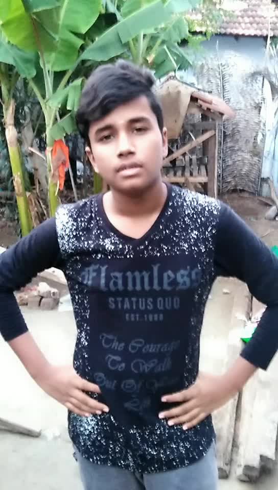 @ᏦᎪᏉᎥ ᎽᎾᎶu... 🤗