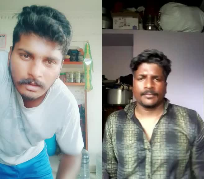 @Nagesh M Nagesh M