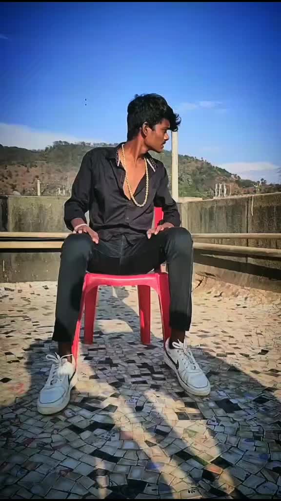 @Bomboi 💦