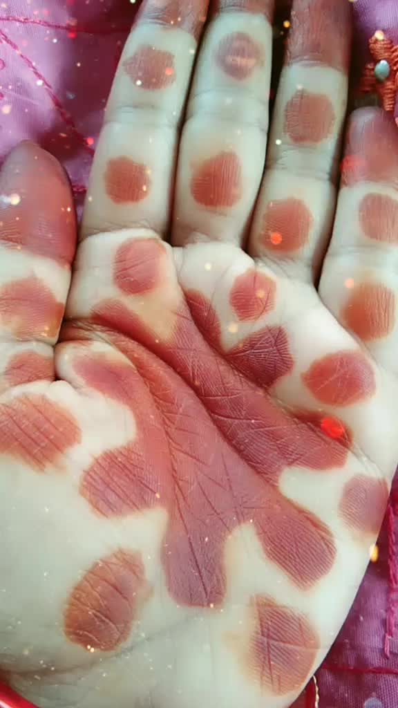 @kavyaneelam