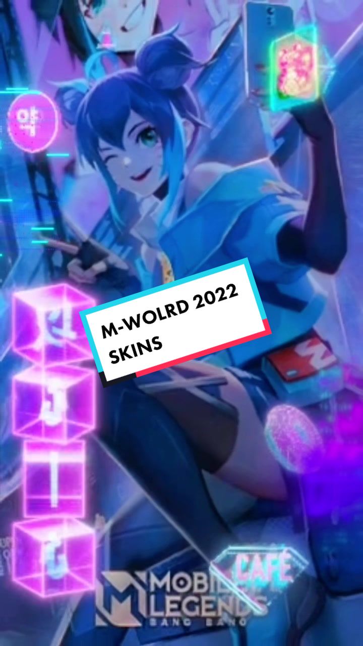 @Official Sky