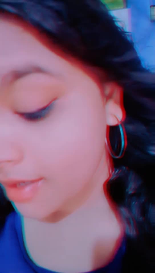 @riyarastogi