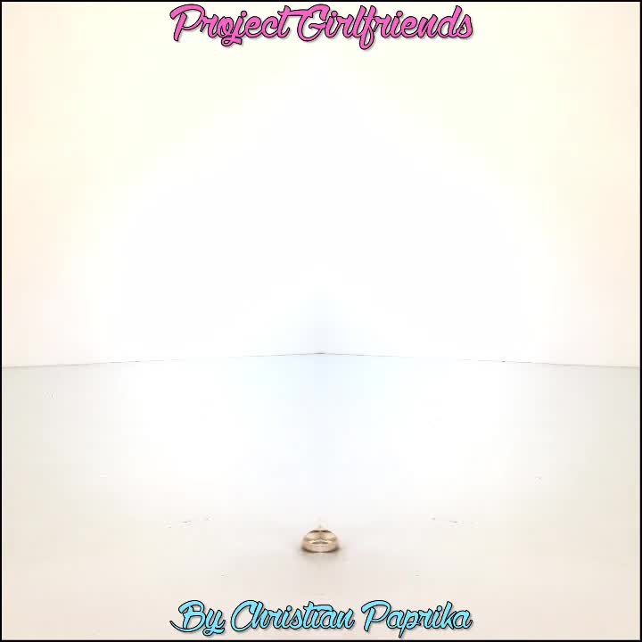 @Christian Paprika