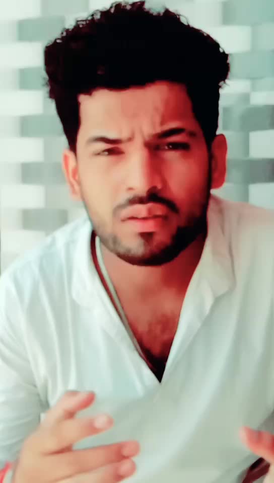 @Anil rana