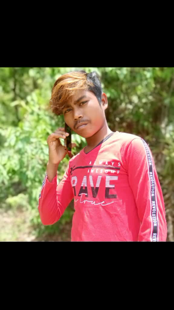 @ilove you