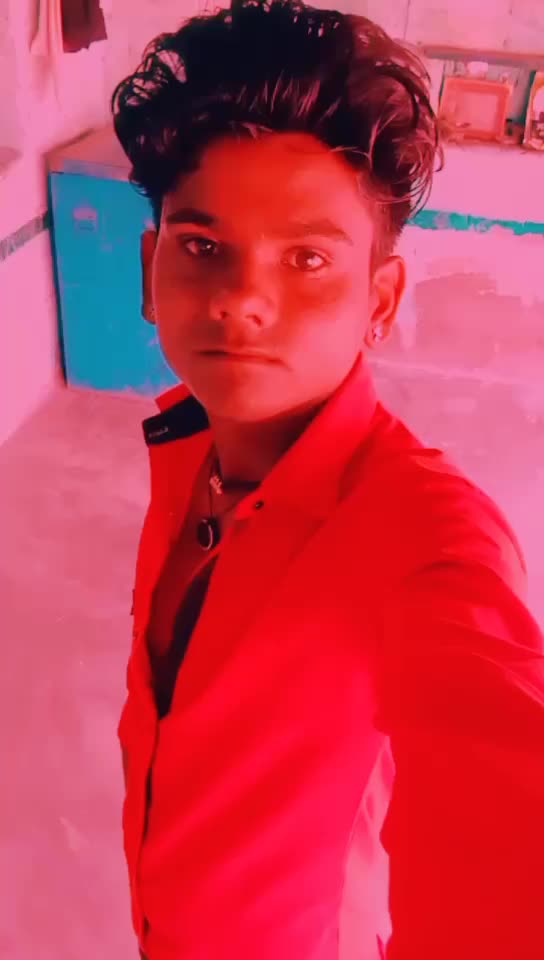 @જો પેલો અરવિંદ ઠાકોર