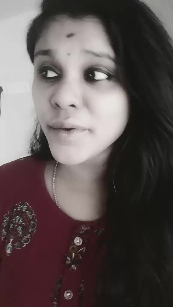 @Shanu kumar