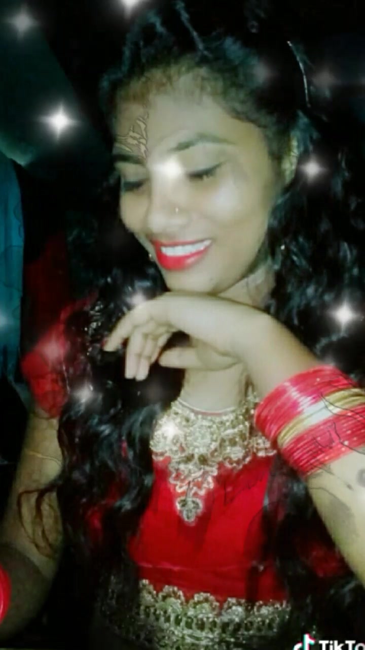 @MadhuSmitaP