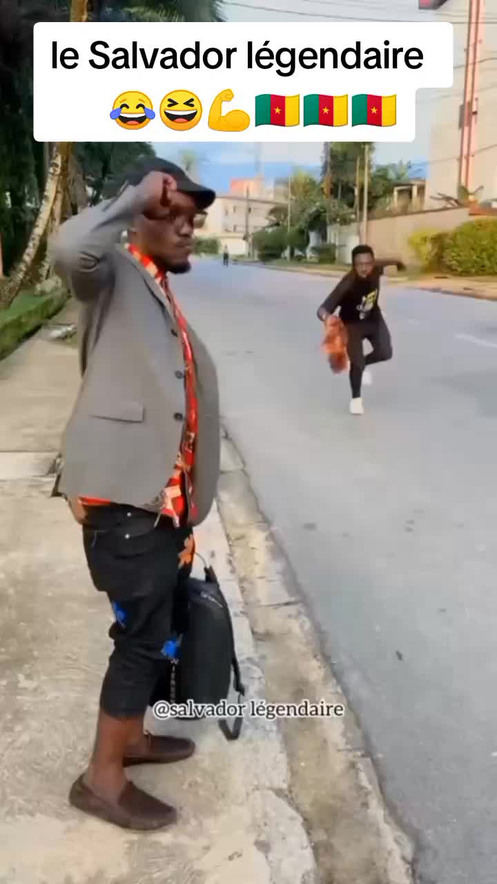 @Dieudonn&eacute;