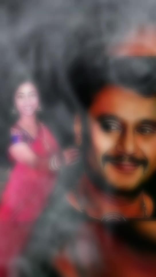 @Mahailngesh45