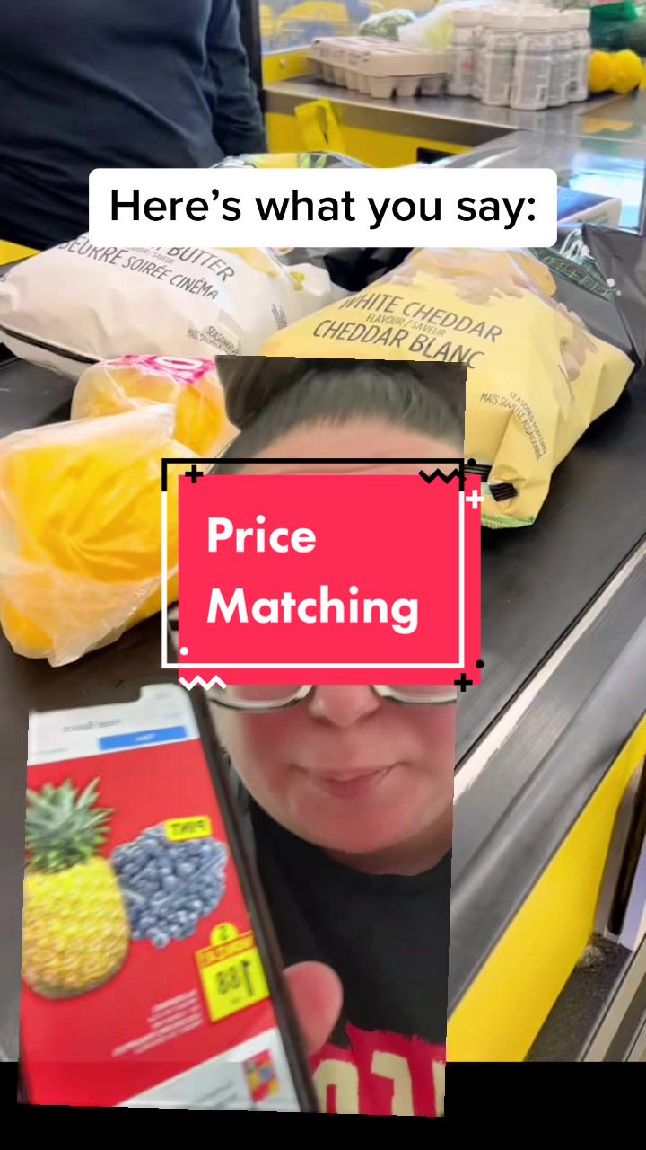 @CouponCouple 🇨🇦