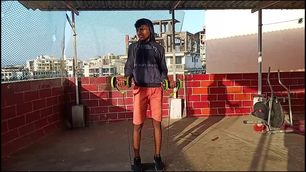 @Ritesh Gowari