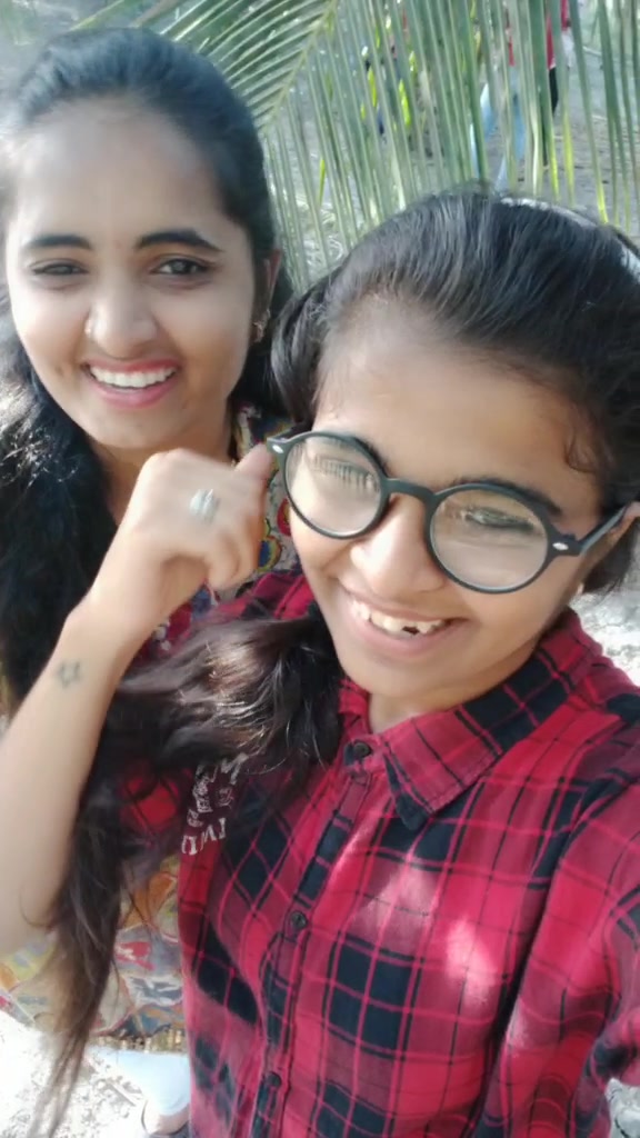 @tinku_savaniya