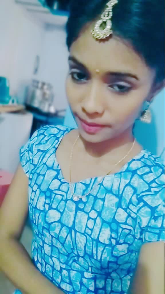@Sneha Sneha
