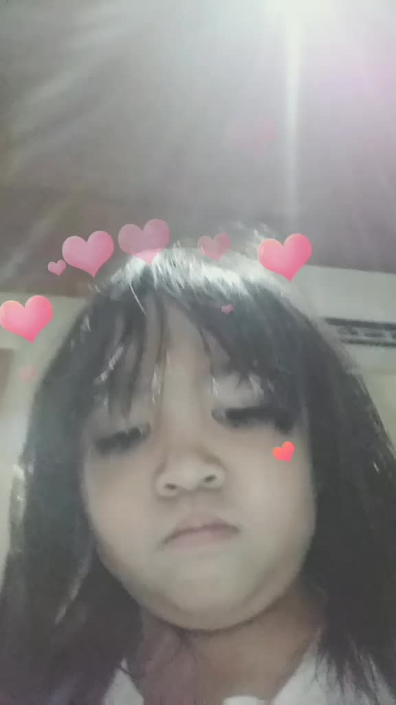 @HaileyMangampat