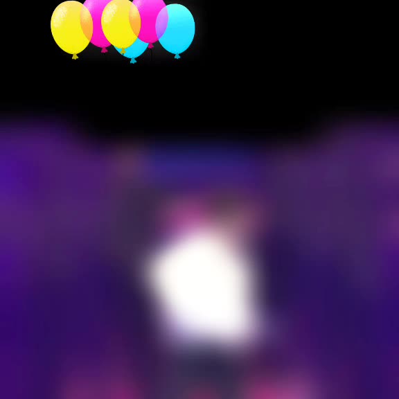 @@💦Widae 💥 ARMY💫
