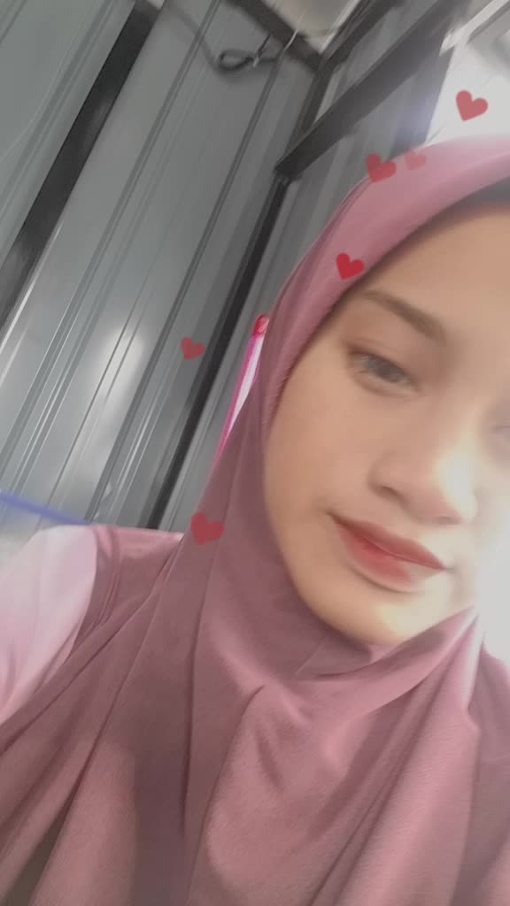 @nur amalia😍