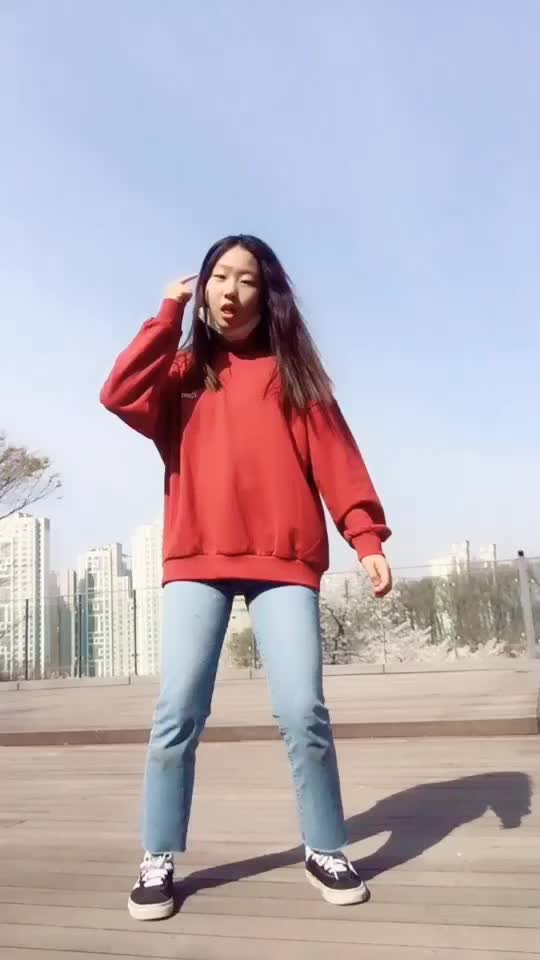 @옐🐧