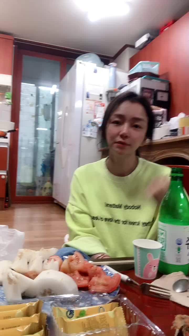 @에이바이봄&수퍼센스에이 노혜진부원장