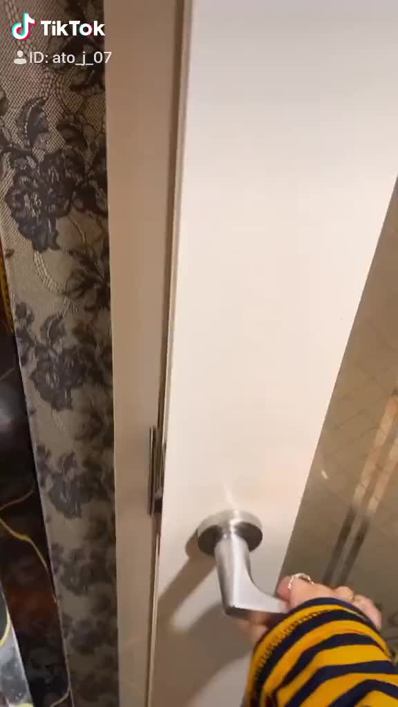 @隣の席