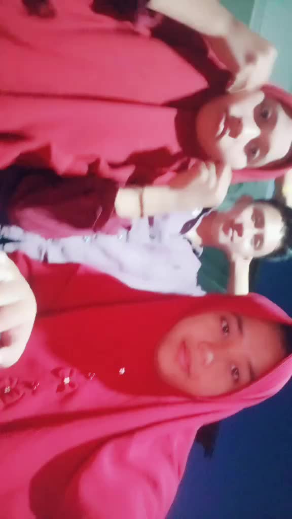 @Zahid Empat-Empat