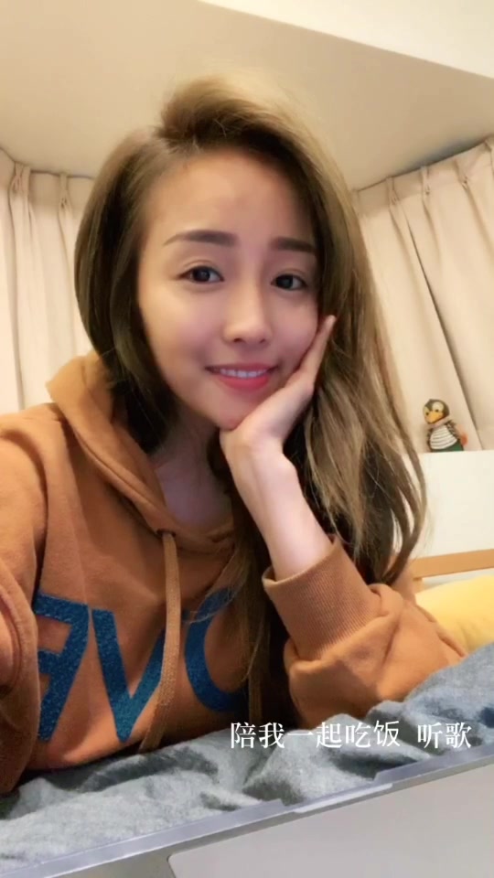 @Joelin Wong 黄宣寧