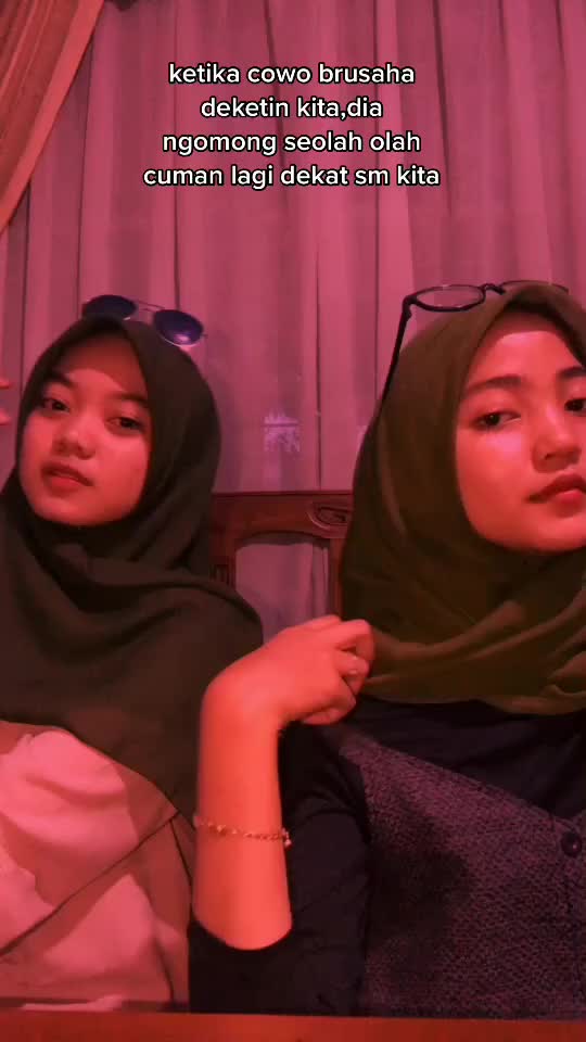 @dwi_ftcha_s