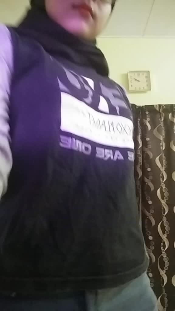 @cik36503