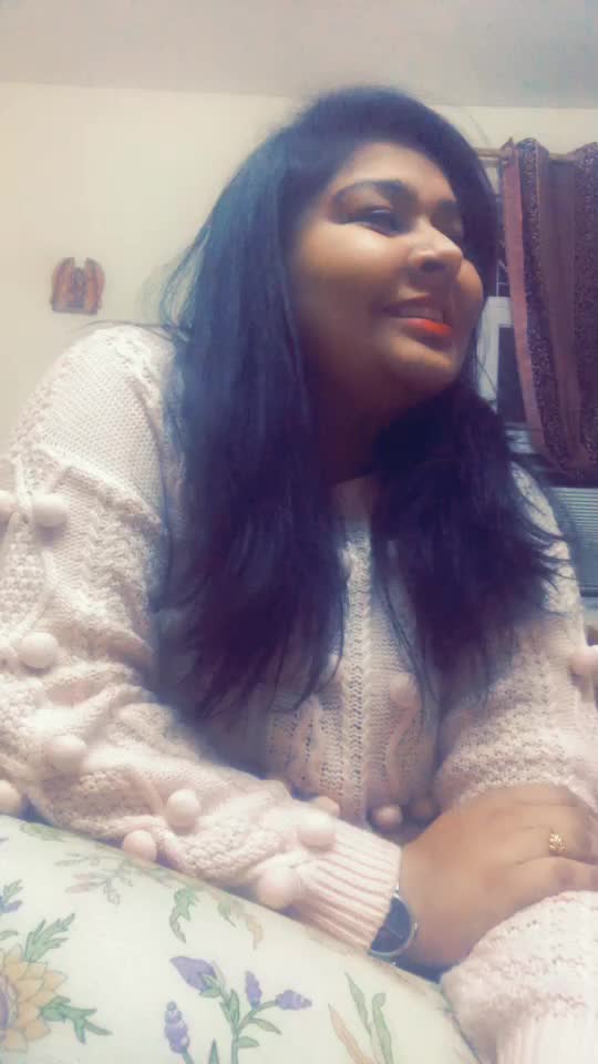 @Priyanka Solanki