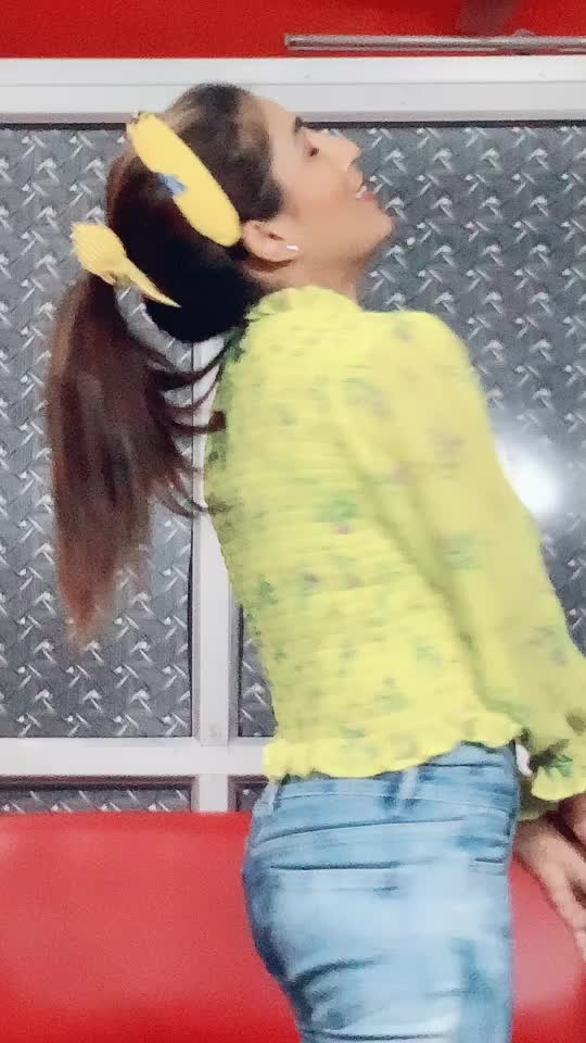 @Simi Thakur