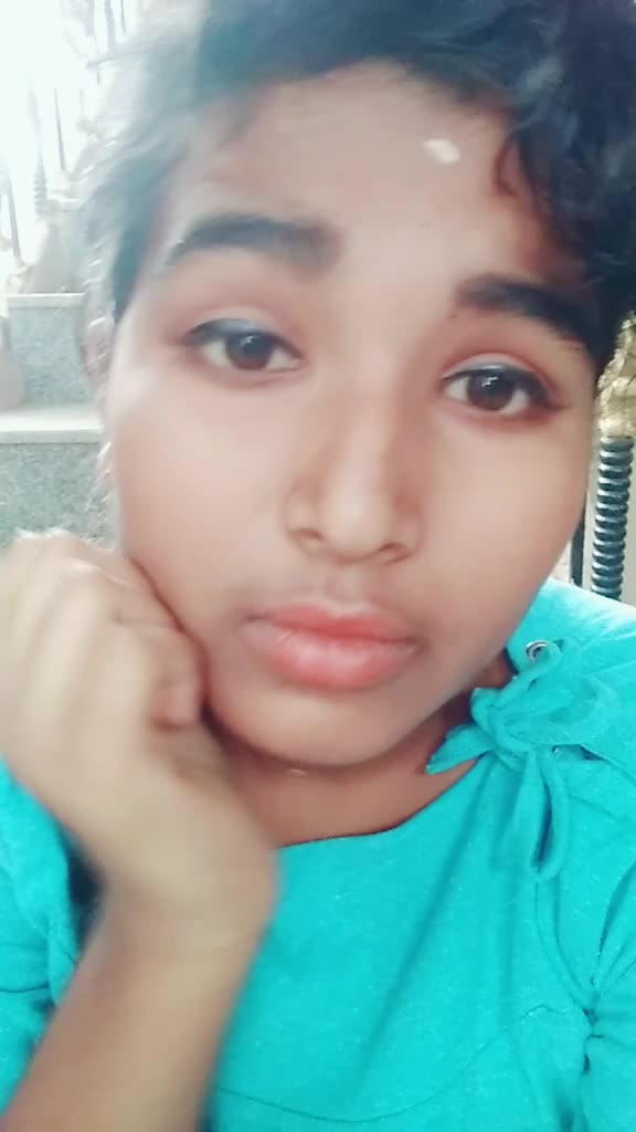 @smiling keerthi